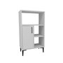 Hanah Home Sanimas Blanco